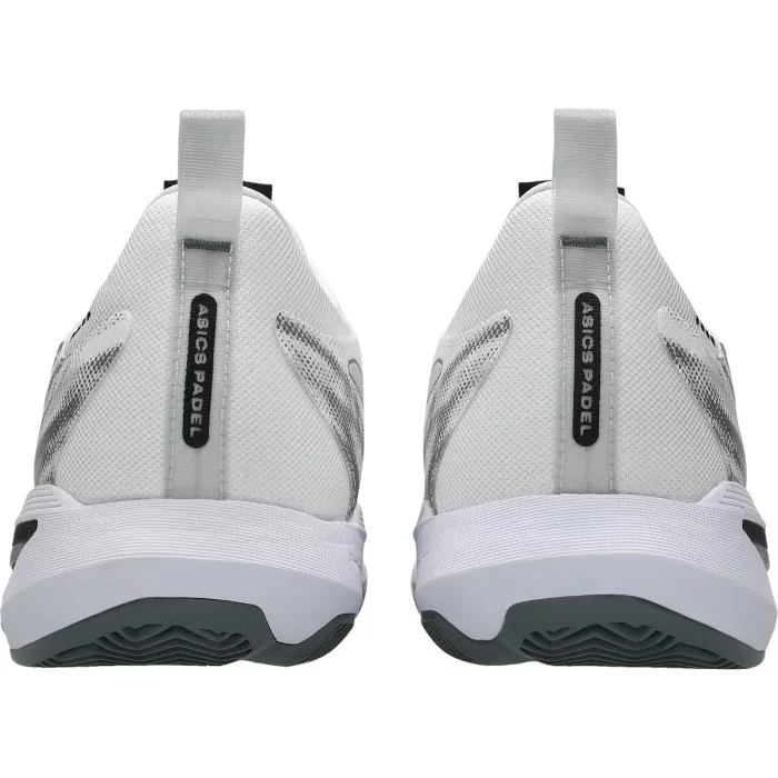 ASICS Sonicsmash FF padel tenisa apavi