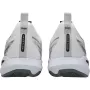 ASICS Sonicsmash FF padel tenisa apavi