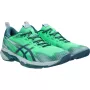 Chaussures padel ASICS sonicsmash ff