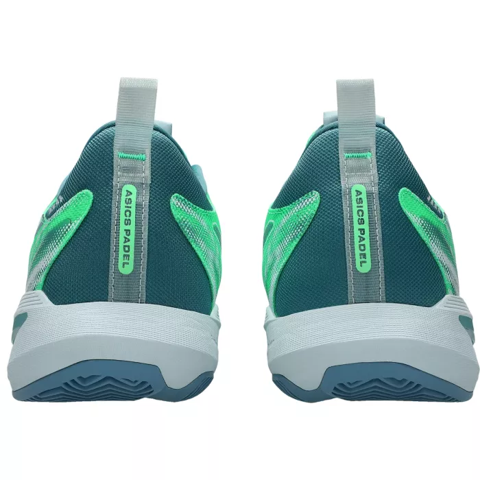 Chaussures padel ASICS sonicsmash ff