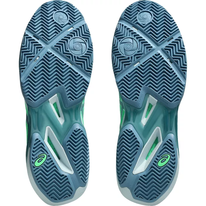 Chaussures padel ASICS sonicsmash ff