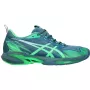 Chaussures padel ASICS sonicsmash ff