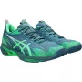 Chaussures padel ASICS sonicsmash ff