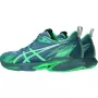 Chaussures padel ASICS sonicsmash ff