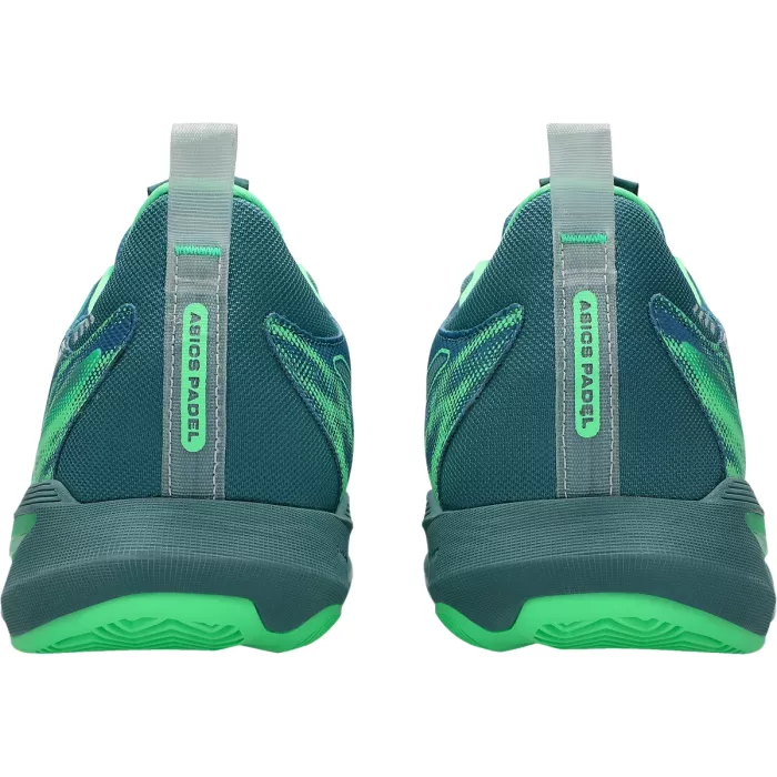 Chaussures padel ASICS sonicsmash ff