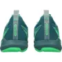 Chaussures padel ASICS sonicsmash ff