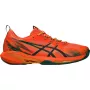 Padel apavi ASICS sonicsmash ff
