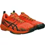 Padel apavi ASICS sonicsmash ff