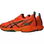 Padel apavi ASICS sonicsmash ff