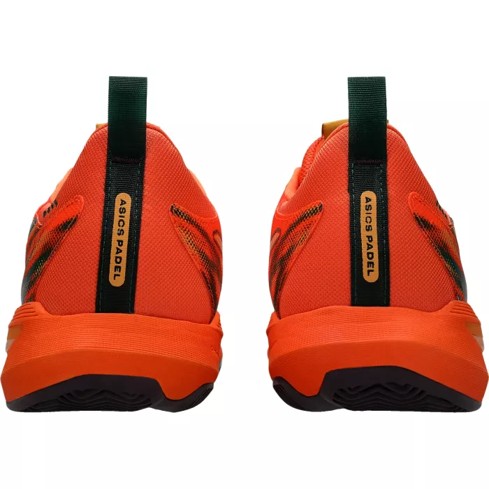 Padel apavi ASICS sonicsmash ff