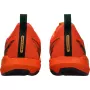 Padel apavi ASICS sonicsmash ff