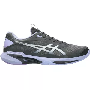 ASICS Solution Speed FF4 Night Energy apavi visām virsmām