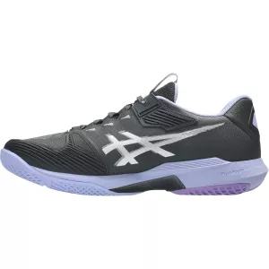 ASICS Solution Speed FF4 Night Energy apavi visām virsmām
