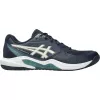 ASICS Gel Dedicate 9 tenisa apavi visām virsmām