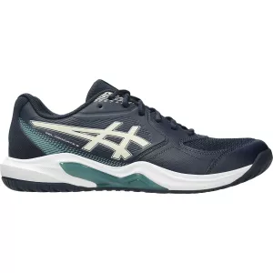 ASICS Gel Dedicate 9 tenisa apavi visām virsmām