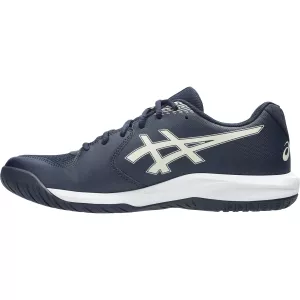 ASICS Gel Dedicate 9 tenisa apavi visām virsmām