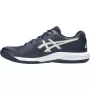 ASICS Gel Dedicate 9 tenisa apavi visām virsmām