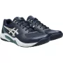 ASICS Gel Dedicate 9 tenisa apavi visām virsmām