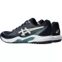 ASICS Gel Dedicate 9 tenisa apavi visām virsmām