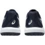 ASICS Gel Dedicate 9 tenisa apavi visām virsmām