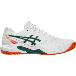 Padel apavi ASICS Dedicate 9