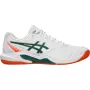 Padel apavi ASICS Dedicate 9
