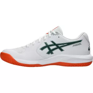 Padel apavi ASICS Dedicate 9