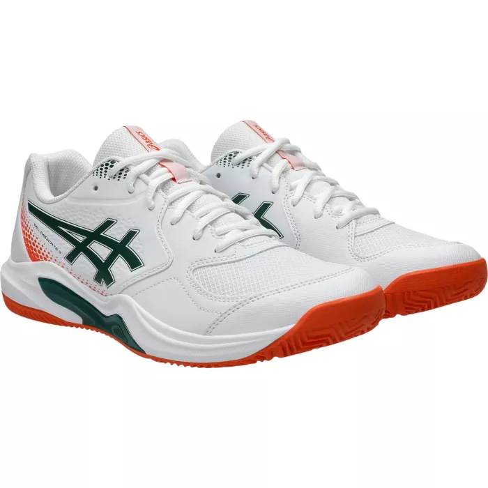 Padel apavi ASICS Dedicate 9