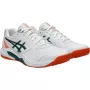 Padel apavi ASICS Dedicate 9