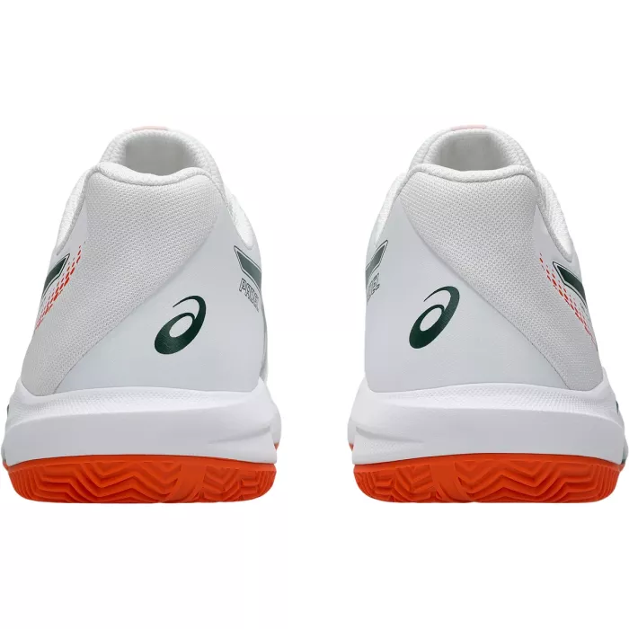 Padel apavi ASICS Dedicate 9