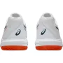Padel apavi ASICS Dedicate 9