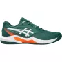 Padel apavi ASICS Dedicate 9