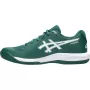 Padel apavi ASICS Dedicate 9