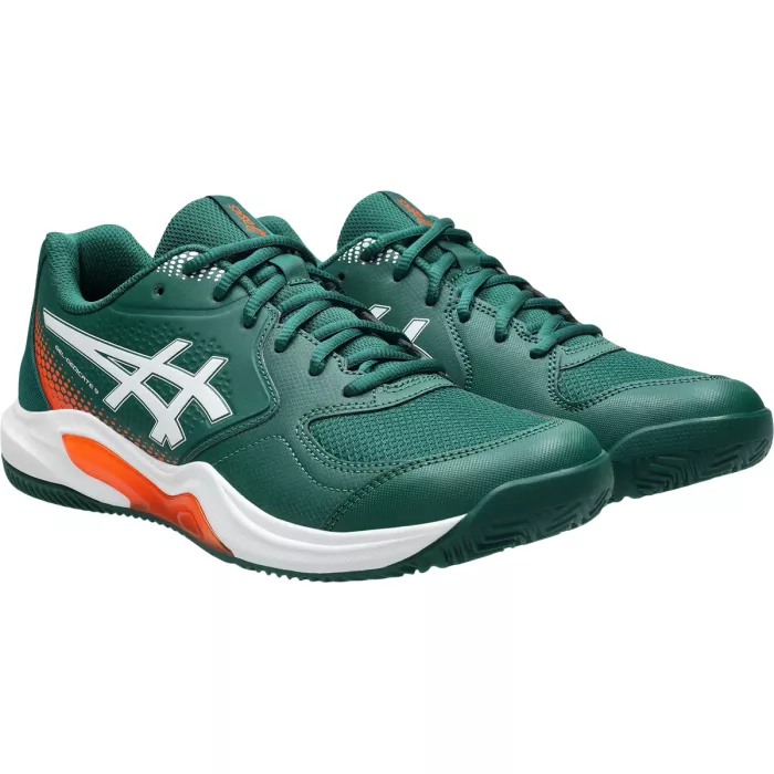 Padel apavi ASICS Dedicate 9