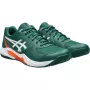 Padel apavi ASICS Dedicate 9