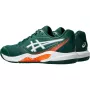 Padel apavi ASICS Dedicate 9