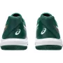 Padel apavi ASICS Dedicate 9