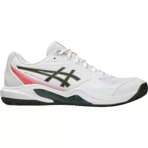 ASICS gel dedicate 9 kurinātie apavi
