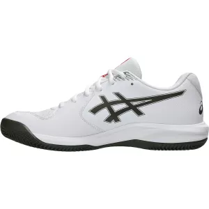 ASICS gel dedicate 9 kurinātie apavi