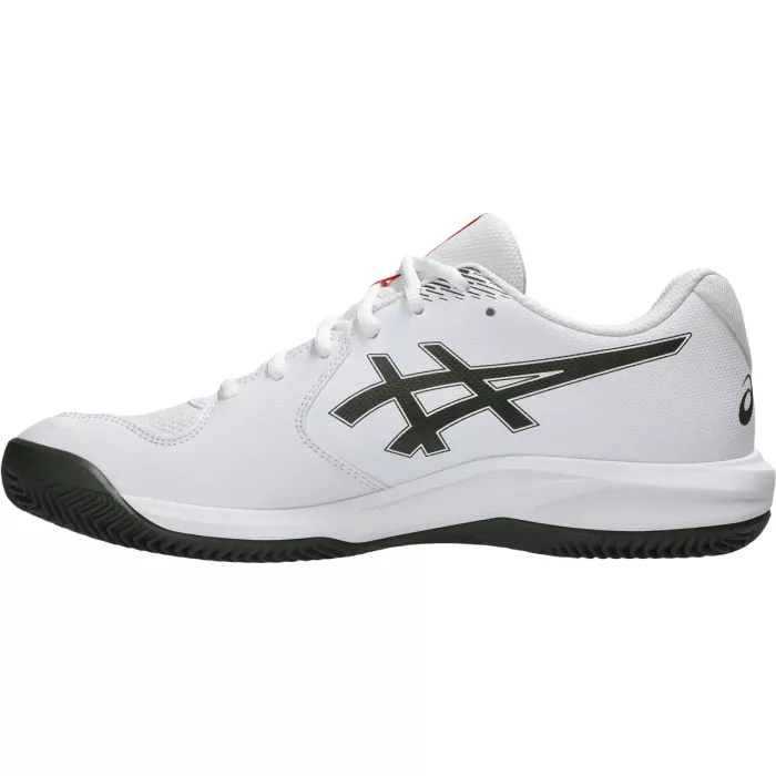 ASICS gel dedicate 9 kurinātie apavi
