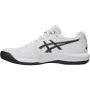 ASICS gel dedicate 9 kurinātie apavi
