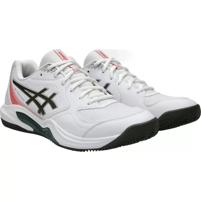 ASICS gel dedicate 9 kurinātie apavi