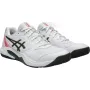 ASICS gel dedicate 9 kurinātie apavi