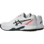 ASICS gel dedicate 9 kurinātie apavi