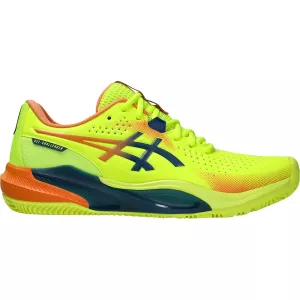 Chaussures padel ASICS gel challenger 15 l.e