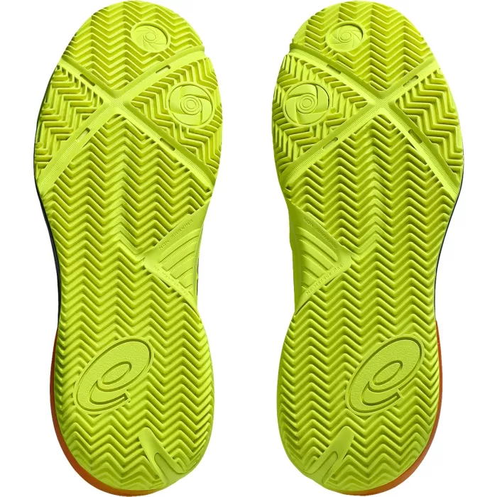 Chaussures padel ASICS gel challenger 15 l.e