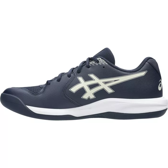 ASICS Chaussures dedicate 9 moquette