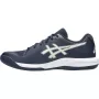 ASICS Chaussures dedicate 9 moquette