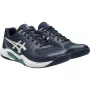 ASICS Chaussures dedicate 9 moquette