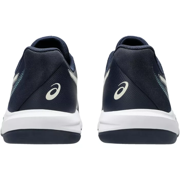 ASICS Chaussures dedicate 9 moquette